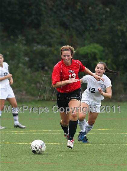Thumbnail 1 in New Canaan @ Wilton photogallery.