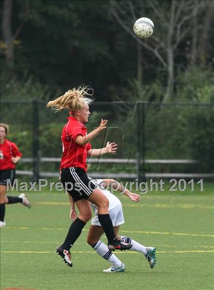 Thumbnail 3 in New Canaan @ Wilton photogallery.