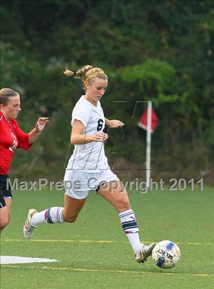 Thumbnail 1 in New Canaan @ Wilton photogallery.