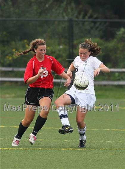 Thumbnail 3 in New Canaan @ Wilton photogallery.