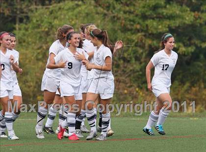 Thumbnail 1 in New Canaan @ Wilton photogallery.