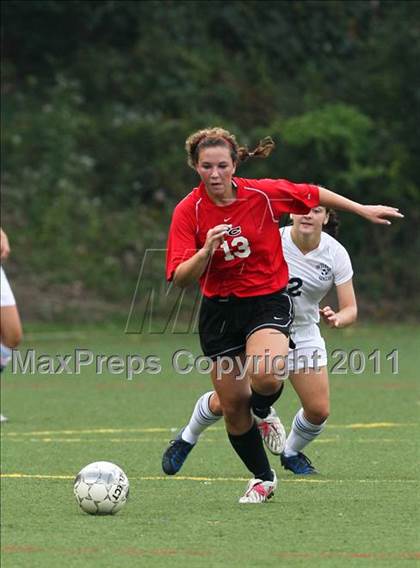 Thumbnail 3 in New Canaan @ Wilton photogallery.
