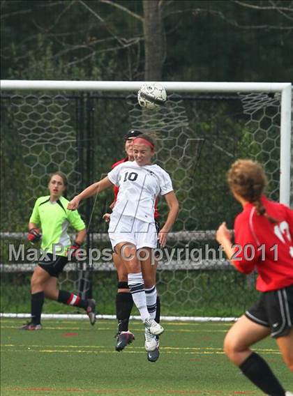Thumbnail 3 in New Canaan @ Wilton photogallery.
