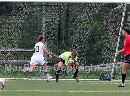 Thumbnail 3 in New Canaan @ Wilton photogallery.