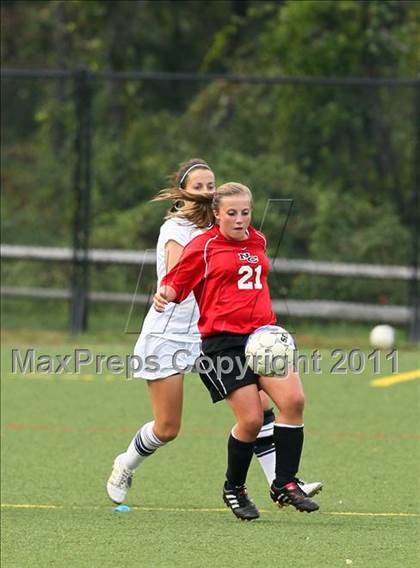 Thumbnail 1 in New Canaan @ Wilton photogallery.