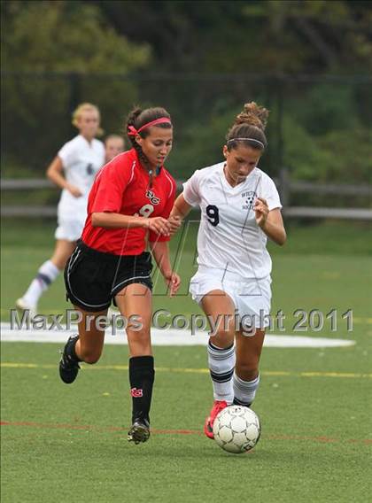 Thumbnail 2 in New Canaan @ Wilton photogallery.