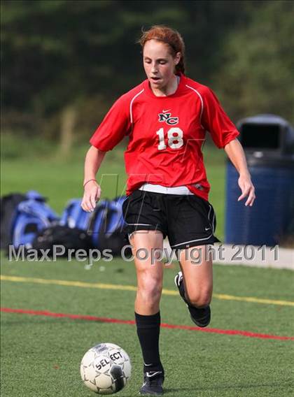 Thumbnail 3 in New Canaan @ Wilton photogallery.