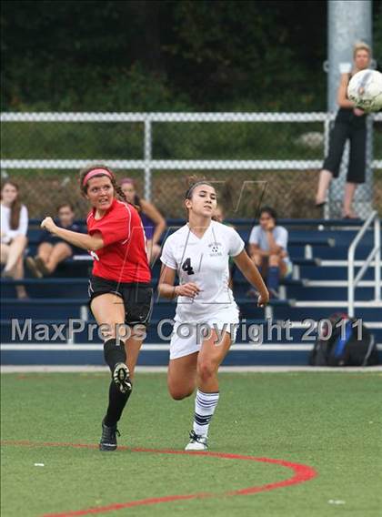 Thumbnail 1 in New Canaan @ Wilton photogallery.