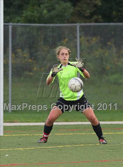 Thumbnail 1 in New Canaan @ Wilton photogallery.