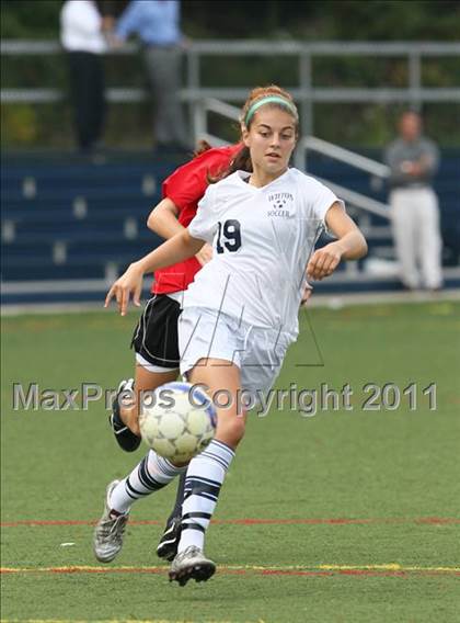 Thumbnail 1 in New Canaan @ Wilton photogallery.