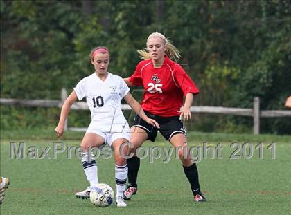 Thumbnail 3 in New Canaan @ Wilton photogallery.
