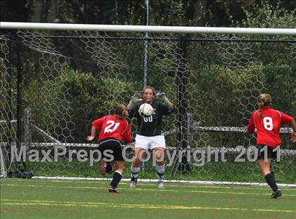 Thumbnail 1 in New Canaan @ Wilton photogallery.