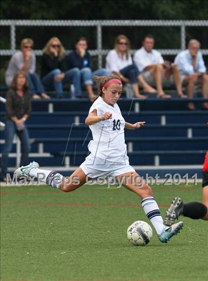 Thumbnail 1 in New Canaan @ Wilton photogallery.