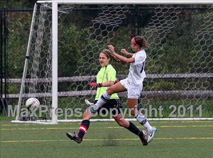 Thumbnail 1 in New Canaan @ Wilton photogallery.