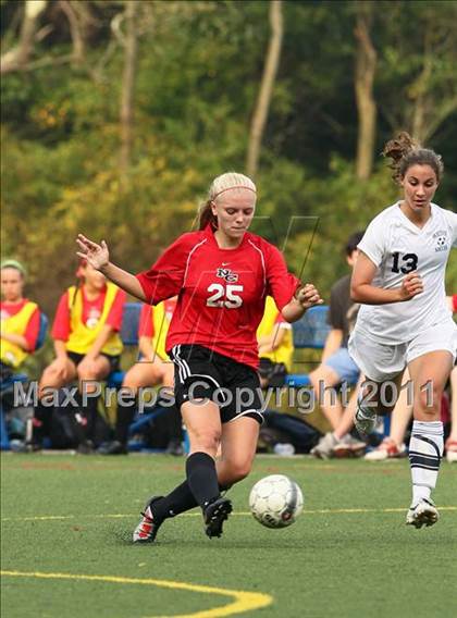 Thumbnail 2 in New Canaan @ Wilton photogallery.