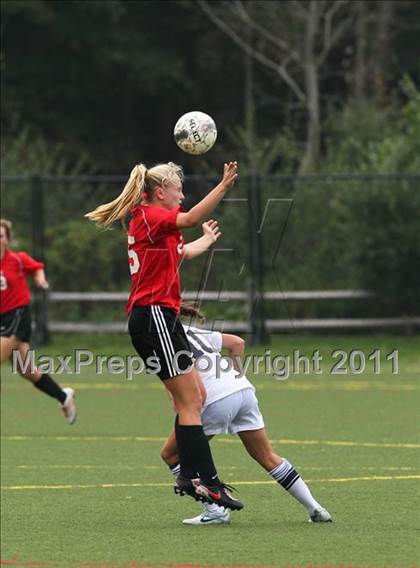 Thumbnail 2 in New Canaan @ Wilton photogallery.