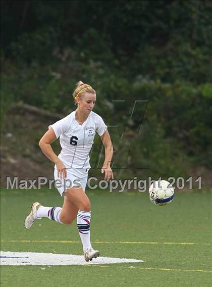 Thumbnail 3 in New Canaan @ Wilton photogallery.