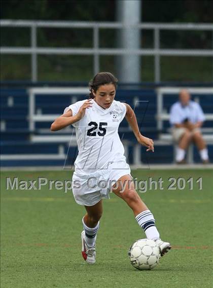 Thumbnail 1 in New Canaan @ Wilton photogallery.