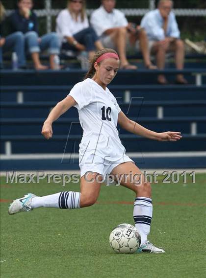 Thumbnail 2 in New Canaan @ Wilton photogallery.