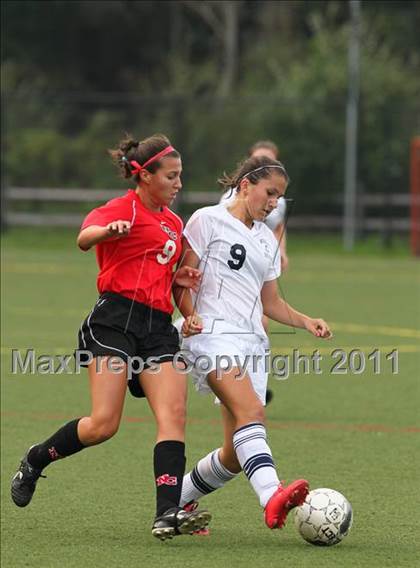 Thumbnail 3 in New Canaan @ Wilton photogallery.