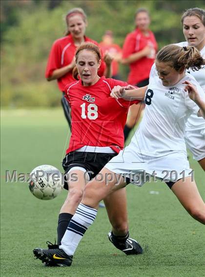 Thumbnail 2 in New Canaan @ Wilton photogallery.