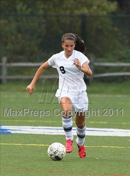 Thumbnail 1 in New Canaan @ Wilton photogallery.