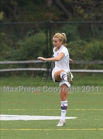Thumbnail 2 in New Canaan @ Wilton photogallery.