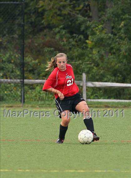 Thumbnail 1 in New Canaan @ Wilton photogallery.