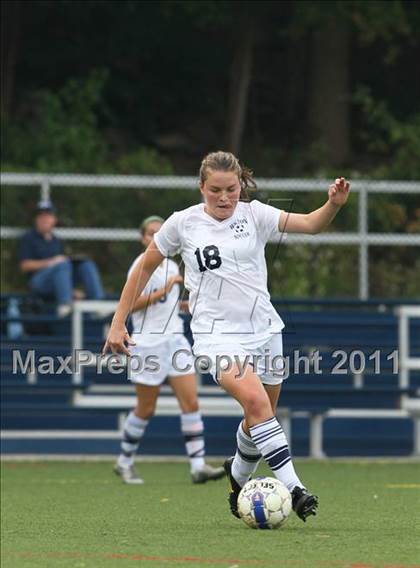 Thumbnail 1 in New Canaan @ Wilton photogallery.