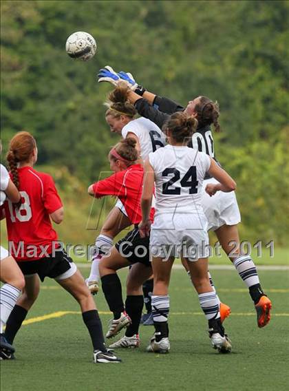 Thumbnail 3 in New Canaan @ Wilton photogallery.