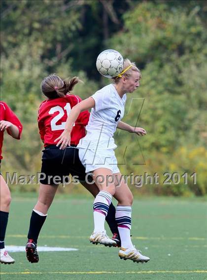 Thumbnail 2 in New Canaan @ Wilton photogallery.