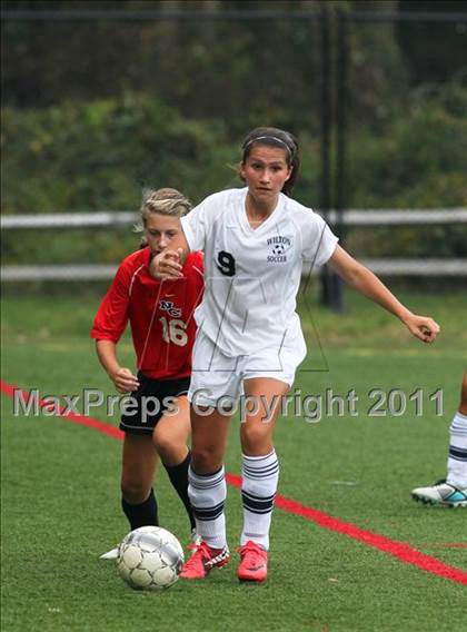 Thumbnail 2 in New Canaan @ Wilton photogallery.
