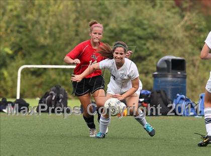 Thumbnail 3 in New Canaan @ Wilton photogallery.