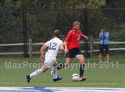 Thumbnail 1 in New Canaan @ Wilton photogallery.