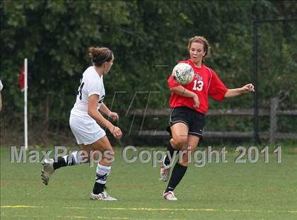 Thumbnail 2 in New Canaan @ Wilton photogallery.