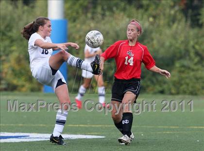 Thumbnail 2 in New Canaan @ Wilton photogallery.