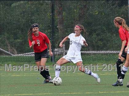 Thumbnail 2 in New Canaan @ Wilton photogallery.