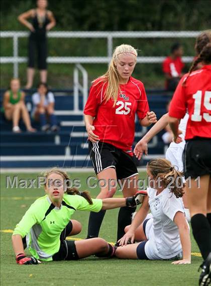 Thumbnail 3 in New Canaan @ Wilton photogallery.