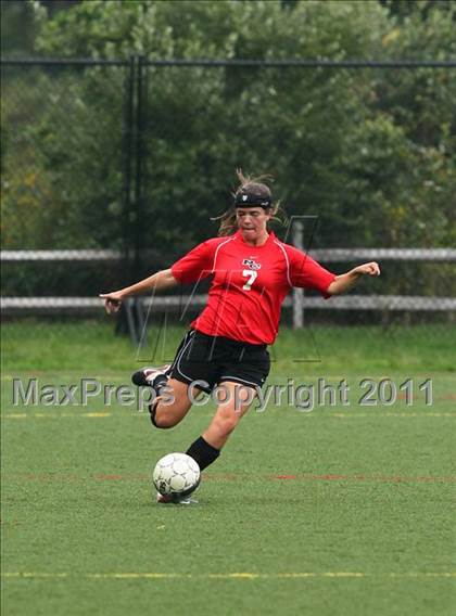 Thumbnail 3 in New Canaan @ Wilton photogallery.