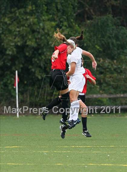 Thumbnail 3 in New Canaan @ Wilton photogallery.