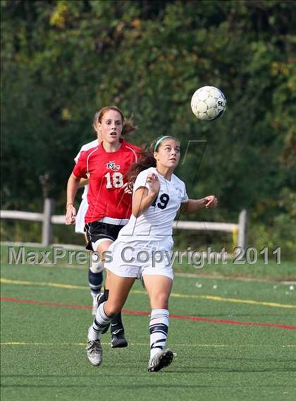 Thumbnail 2 in New Canaan @ Wilton photogallery.