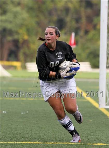 Thumbnail 2 in New Canaan @ Wilton photogallery.