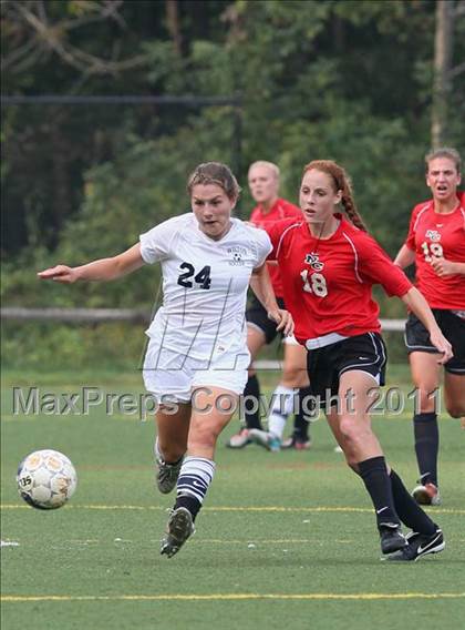 Thumbnail 2 in New Canaan @ Wilton photogallery.