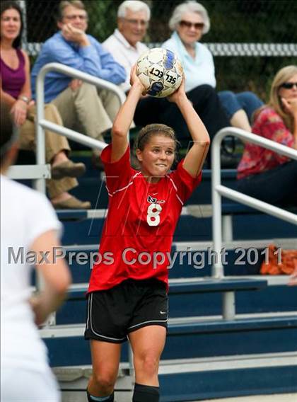 Thumbnail 1 in New Canaan @ Wilton photogallery.