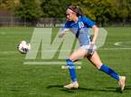 Photo from the gallery "Noblesville vs. Hamilton Southeastern (IHSAA 3A Sectional 8 Final)"