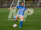 Photo from the gallery "Noblesville vs. Hamilton Southeastern (IHSAA 3A Sectional 8 Final)"