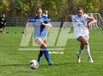 Photo from the gallery "Noblesville vs. Hamilton Southeastern (IHSAA 3A Sectional 8 Final)"