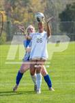 Noblesville vs. Hamilton Southeastern (IHSAA 3A Sectional 8 Final) thumbnail