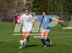 Photo from the gallery "Noblesville vs. Hamilton Southeastern (IHSAA 3A Sectional 8 Final)"