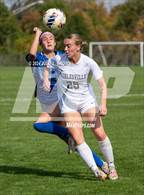 Photo from the gallery "Noblesville vs. Hamilton Southeastern (IHSAA 3A Sectional 8 Final)"